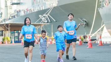 BIB: 8850, 8848
                            <button type="button" onclick="openModal(3467218)" class="btn btn-primary btn-sm float-right btn-popup" data-toggle="modal" data-target=".modal-high-quality">
                        <i class="fas fa-shopping-cart"></i> Add to Cart
                    </button>
                                            <button type="button" onclick="isThisMe(3467218, true)" class="btn btn-success btn-sm float-right btn-popup btn-isme hidden" data-toggle="tooltip" data-placement="bottom" title="นี่คือรูปของคุณใช่ไหม คลิกที่นี่เพื่อเอาเข้าอัลบั้ม">
                        <i class="fas fa-plus"></i> Add to album
                    </button>
                    <button type="button" onclick="isThisMe(3467218, false)" class="btn btn-warning btn-sm float-right btn-popup btn-isnotme hidden">
                        <i class="fas fa-ban"></i> Remove from album
                    </button>